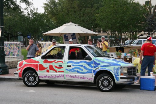 ArtCarFridayl2005 089 